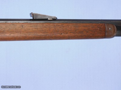 Win. Model 1894 Special Order Rifle - Image 7 of 7