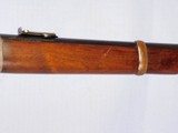 Win. Model 1894 SRC - 7 of 8