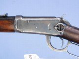 Win. Model 1894 SRC - 2 of 8