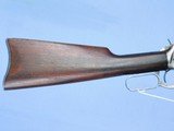 Win. Model 1894 SRC - 6 of 8