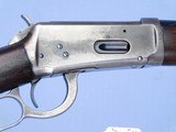Win. Model 1894 SRC - 5 of 8