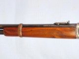 Win. Model 1894 SRC - 4 of 8