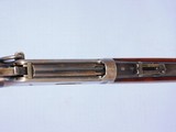 Win. Model 1894 SRC - 8 of 8