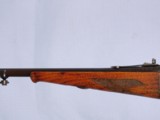 Savage Deluxe TD Carbine - 4 of 7