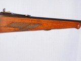 Savage Deluxe TD Carbine - 7 of 7
