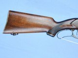 Savage Deluxe TD Carbine - 6 of 7