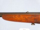 Win. 1900 BA SS Boys Rifle - 4 of 7