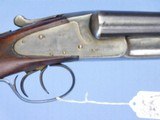 LC Smith Magnum Dbl. Field Grade Shotgun - 5 of 7