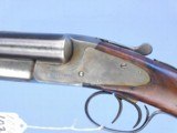 LC Smith Magnum Dbl. Field Grade Shotgun - 2 of 7