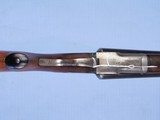 LC Smith Magnum Dbl. Field Grade Shotgun - 7 of 7