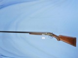 LC Smith Magnum Dbl. Field Grade Shotgun - 1 of 7