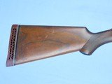 LC Smith Magnum Dbl. Field Grade Shotgun - 6 of 7