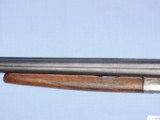 LC Smith Magnum Dbl. Field Grade Shotgun - 4 of 7