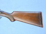 LC Smith Magnum Dbl. Field Grade Shotgun - 3 of 7