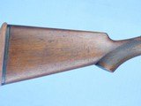 Parker Trojan Grade Dbl. Shotgun - 7 of 7