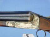 Ithaca Mimier Dbl. Grade 3 Shotgun - 2 of 7