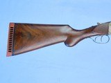 Ithaca Mimier Dbl. Grade 3 Shotgun - 7 of 7
