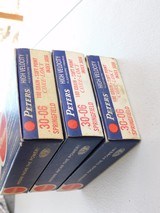 30-06 Springfield - 2 of 2