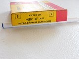 450 Kynoch - 2 of 2