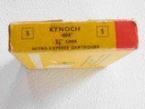 404 Kynoch - 2 of 2