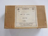 450 Kynoch - 1 of 2