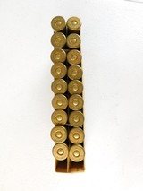 40-1 7/8 Sharps cartridges - 4 of 4