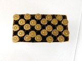40-70 Sharps or Rem. primed shells - 2 of 2