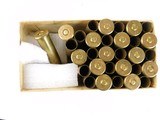 40-70 Sharps or Rem. primed cartridges - 2 of 2