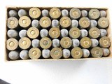 44 long CF Cartridges - 3 of 3