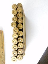 44-90 Creedmoor CF Cartridges - 2 of 3