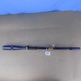 J. Unertl Scope - 2 of 2