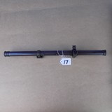 Lyman 438 Field Scope - 2 of 2