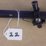 Lyman 438 Field Scope - 1 of 2
