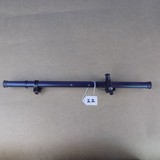 Lyman 438 Field Scope - 2 of 2