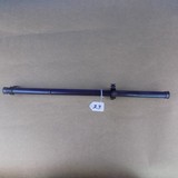 Stevens Model 438 Scope - 2 of 2