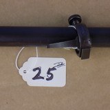 Stevens #368 Scope - 1 of 2