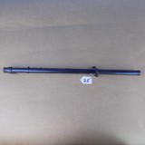 Stevens #368 Scope - 2 of 2