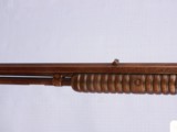 Win. Model 1890 Rifle - 4 of 7