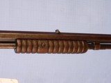 Win. Model 1890 Rifle - 7 of 7