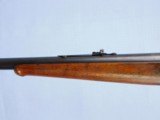 Win. Model 1895 Rifle - 4 of 8
