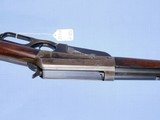 Win. Model 1895 Rifle - 5 of 8