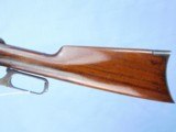 Win. Model 1895 Rifle - 3 of 8