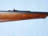 Win. Model 1895 Rifle - 8 of 8