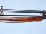 Marlin Ballard Zishang Rifle - 8 of 8