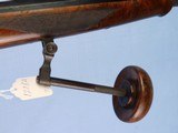 Win. Model 1885 Schutzen Rifle - 9 of 10