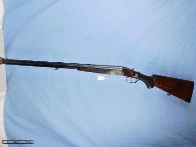 H. Barella German Drilling