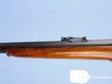 Sharps 1874 Sporting Rifle - 4 of 8