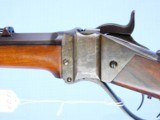 Sharps 1874 Sporting Rifle - 2 of 8