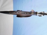 Springfield Hammerli Model 1928 Martini Match Rifle - 10 of 10