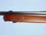 Springfield Hammerli Model 1928 Martini Match Rifle - 4 of 10